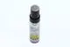 BOSCH-Lackstift-weiss-RAL9016-12ml-everp-8738805392 gallery number 1